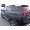 PEUGEOT 3008 1.2 PURETECH 130CH ALLURE PACK