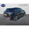DS DS7 CROSSBACK E-TENSE 225CH EAT8 LIGNE NOIR