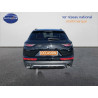 DS DS7 CROSSBACK E-TENSE 225CH EAT8 LIGNE NOIR