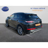 DS DS7 CROSSBACK E-TENSE 225CH EAT8 LIGNE NOIR