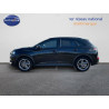 DS DS7 CROSSBACK E-TENSE 225CH EAT8 LIGNE NOIR