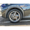 DS DS7 CROSSBACK E-TENSE 225CH EAT8 LIGNE NOIR