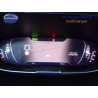 PEUGEOT 3008 1.2 PURETECH 130CH ALLURE PACK