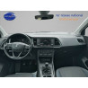 SEAT ATECA 1.0 TSI 115CH START&STOP STYLE BUSINESS