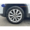 SEAT ATECA 1.0 TSI 115CH START&STOP STYLE BUSINESS