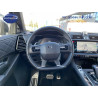 DS DS7 CROSSBACK E-TENSE 225CH EAT8 LIGNE NOIR