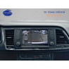 SEAT ATECA 1.0 TSI 115CH START&STOP STYLE BUSINESS