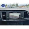 SEAT ATECA 1.0 TSI 115CH START&STOP STYLE BUSINESS