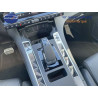 DS DS7 CROSSBACK E-TENSE 225CH EAT8 LIGNE NOIR