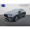 DS DS7 CROSSBACK E-TENSE 225CH EAT8 GRAND CHIC