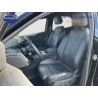 DS DS7 CROSSBACK E-TENSE 225CH EAT8 LIGNE NOIR