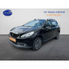 PEUGEOT 2008 1.2 PURETECH 82CH STYLE