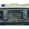 SEAT ATECA 1.0 TSI 115CH START&STOP STYLE BUSINESS
