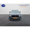 DS DS7 CROSSBACK E-TENSE 225CH EAT8 GRAND CHIC