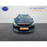 PEUGEOT 2008 1.2 PURETECH 82CH STYLE