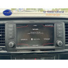 SEAT ATECA 1.0 TSI 115CH START&STOP STYLE BUSINESS
