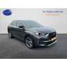 DS DS7 CROSSBACK E-TENSE 225CH EAT8 GRAND CHIC