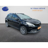 PEUGEOT 2008 1.2 PURETECH 82CH STYLE