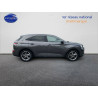 DS DS7 CROSSBACK E-TENSE 225CH EAT8 GRAND CHIC