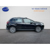 PEUGEOT 2008 1.2 PURETECH 82CH STYLE