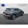 DS DS7 CROSSBACK E-TENSE 225CH EAT8 GRAND CHIC