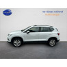 SEAT ATECA 1.0 TSI 115CH START&STOP STYLE BUSINESS