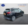 PEUGEOT 2008 1.2 PURETECH 82CH STYLE