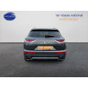 DS DS7 CROSSBACK E-TENSE 225CH EAT8 GRAND CHIC