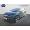 SKODA ENYAQ COUPE BEV 300CH RS BVA 4X4