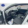 SEAT ATECA 1.0 TSI 115CH START&STOP STYLE BUSINESS