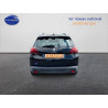 PEUGEOT 2008 1.2 PURETECH 82CH STYLE