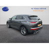 DS DS7 CROSSBACK E-TENSE 225CH EAT8 GRAND CHIC