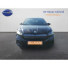 SKODA ENYAQ COUPE BEV 300CH RS BVA 4X4