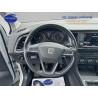 SEAT ATECA 1.0 TSI 115CH START&STOP STYLE BUSINESS
