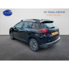 PEUGEOT 2008 1.2 PURETECH 82CH STYLE
