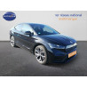 SKODA ENYAQ COUPE BEV 300CH RS BVA 4X4