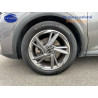 DS DS7 CROSSBACK E-TENSE 225CH EAT8 GRAND CHIC