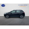 PEUGEOT 2008 1.2 PURETECH 82CH STYLE