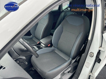 SEAT ATECA 1.0 TSI 115CH START&STOP STYLE BUSINESS