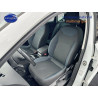 SEAT ATECA 1.0 TSI 115CH START&STOP STYLE BUSINESS