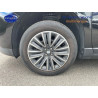 PEUGEOT 2008 1.2 PURETECH 82CH STYLE