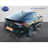 SKODA ENYAQ COUPE BEV 300CH RS BVA 4X4