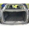 PEUGEOT 2008 1.2 PURETECH 82CH STYLE
