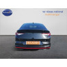 SKODA ENYAQ COUPE BEV 300CH RS BVA 4X4