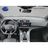 DS DS7 CROSSBACK E-TENSE 225CH EAT8 GRAND CHIC