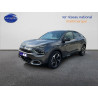 CITROEN C4 1.2 PURETECH 130CH S&S EAT8 MAX