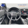 DS DS7 CROSSBACK E-TENSE 225CH EAT8 GRAND CHIC