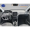 PEUGEOT 2008 1.2 PURETECH 82CH STYLE