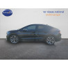 SKODA ENYAQ COUPE BEV 300CH RS BVA 4X4