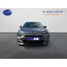 CITROEN C4 1.2 PURETECH 130CH S&S EAT8 MAX